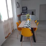 Oda ve Kahvaltı Nonno Pippi *