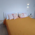 B&B Nonno Pippi Lido Conchiglia