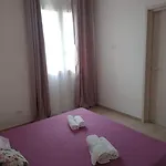 Oda ve Kahvaltı Nonno Pippi