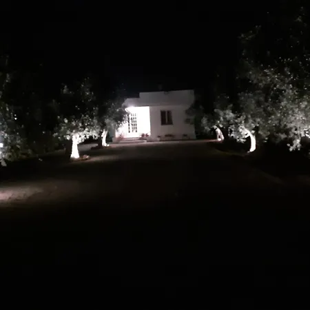 Nonno Pippi * Lido Conchiglia