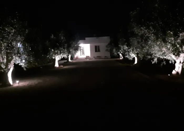 Nonno Pippi * Lido Conchiglia